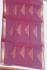 PL BIG BUTTA SAREE